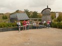 2009-10-01 12-16-37    La Courneuve DLe